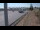 Webcam in Lançon-Provence, 14.5 mi away