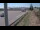 Webcam in Lançon-Provence, 22.8 km entfernt