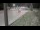 Webcam in Lançon-Provence, 17.2 mi away