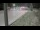 Webcam in Lançon-Provence, 44.6 km entfernt