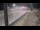 Webcam in Lançon-Provence, 8.8 mi away