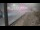 Webcam in Lançon-Provence, 22.8 km