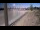 Webcam in Lançon-Provence, 12.1 mi away