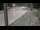 Webcam in Lançon-Provence, 17.2 mi away