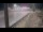 Webcam in Lançon-Provence, 22.8 km