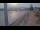 Webcam in Lançon-Provence, 37.5 km entfernt