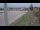 Webcam in Lançon-Provence, 24.9 mi away
