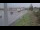 Webcam in Lançon-Provence, 47.5 km entfernt
