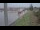 Webcam in Lançon-Provence, 25 mi away