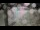 Webcam in Lançon-Provence, 14.5 mi away