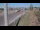 Webcam in Lançon-Provence, 22.8 km