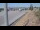 Webcam in Lançon-Provence, 17.2 mi away