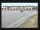 Webcam in Lançon-Provence, 65 km