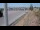 Webcam in Lançon-Provence, 22.8 km entfernt