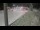 Webcam in Lançon-Provence, 44.6 km