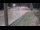 Webcam in Lançon-Provence, 25.9 km