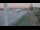Webcam in Lançon-Provence, 31.3 km