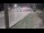 Webcam in Lançon-Provence, 44.6 km