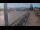 Webcam in Lançon-Provence, 64.3 km
