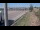 Webcam in Lançon-Provence, 64.3 km
