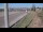 Webcam in Lançon-Provence, 25.9 km
