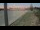 Webcam in Lançon-Provence, 30.5 km