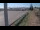 Webcam in Lançon-Provence, 44.6 km