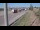 Webcam in Lançon-Provence, 44.6 km