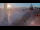 Webcam in Lançon-Provence, 25.9 km