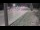 Webcam in Lançon-Provence, 25.9 km entfernt