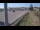 Webcam in Lançon-Provence, 25.9 km