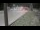 Webcam in Lançon-Provence, 64.3 km