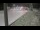 Webcam in Lançon-Provence, 65 km entfernt