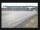 Webcam in Lançon-Provence, 37.5 km