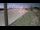 Webcam in Lançon-Provence, 30.5 km