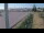 Webcam in Lançon-Provence, 44.6 km
