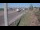 Webcam in Lançon-Provence, 37.5 km