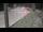 Webcam in Lançon-Provence, 31.2 km