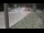 Webcam in Lançon-Provence, 37.5 km