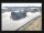 Webcam in Lançon-Provence, 22.8 km