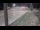 Webcam in Lançon-Provence, 37.5 km