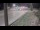 Webcam in Lançon-Provence, 31.2 km entfernt