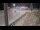 Webcam in Lançon-Provence, 17.2 mi away