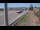Webcam in Lançon-Provence, 65 km entfernt