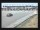 Webcam in Lançon-Provence, 25.9 km
