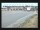 Webcam in Lançon-Provence, 37.5 km