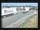 Webcam in Lançon-Provence, 30.5 km