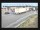 Webcam in Lançon-Provence, 31.2 km