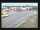 Webcam in Lançon-Provence, 44.6 km