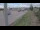 Webcam in Lançon-Provence, 22.8 km